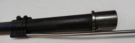 002 - Copy (44).JPG