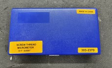 Screw Thread Micrometer 2.jpg