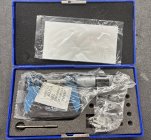 Screw Thread Micrometer 1.jpg