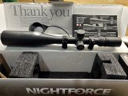 IMG_2476.jpeg
