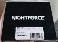 Nightforce-NXS-3-5-15x56mm-Zero-Stop-NIB_103028226_113_E1D365F6B34742BE.JPG