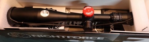 Nightforce-NXS-3-5-15x56mm-Zero-Stop-NIB_103028226_113_EB759236C4885E90.JPG