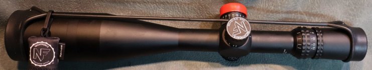 Nightforce-NXS-3-5-15x56mm-Zero-Stop-NIB_103028226_113_208B8E4FB66E5BD6-1.JPG