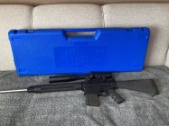 IMG_1120.jpeg