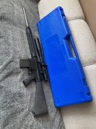 IMG_1121.jpeg