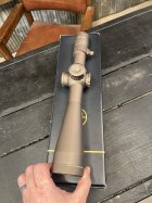 IMG_6028.jpeg
