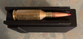 Cropped 22BR Sled.jpg