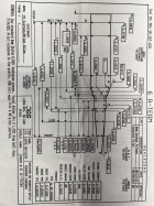IMG_6093.jpeg