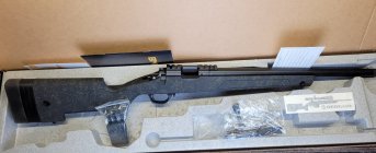 Bergara BRMX.jpg Bergara BRMX.jpg