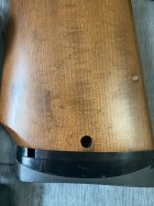 IMG_0208.jpeg