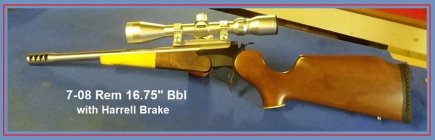 7-08 carbine X sm.jpg