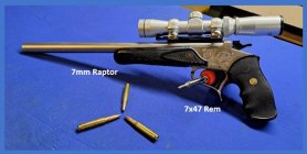 7mm Raptor w scope sm.jpg