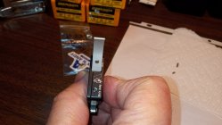 IMG_20250319_175834658.jpg