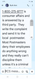 Screenshot_20250319_180940_Messages.jpg