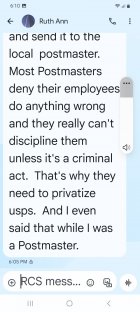 Screenshot_20250319_181005_Messages.jpg