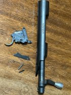 IMG_5076.jpeg
