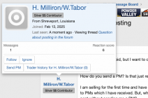 Screenshot 2025-03-19 at 21.55.43.png