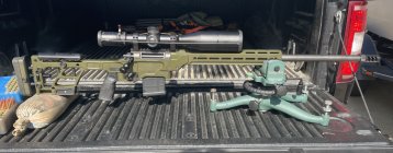 IMG_0539.jpeg