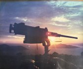 IMG_0958.jpeg