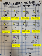 6BRA_N540_107SMK.png