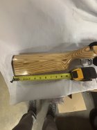 IMG_1547.jpeg