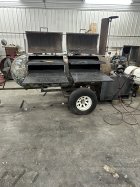 IMG_5922.jpeg