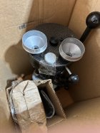 IMG_1898.jpeg