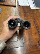 IMG_2870.jpeg