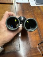 IMG_2869.jpeg