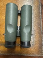 IMG_2868.jpeg