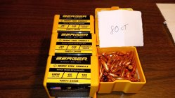 IMG_20250320_134659067.jpg