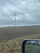IMG_7780.jpeg