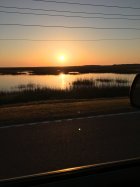 EC61F7EE-4050-4263-B338-FC5BDAB4A8B3.jpeg