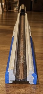 IMG_3234.jpeg