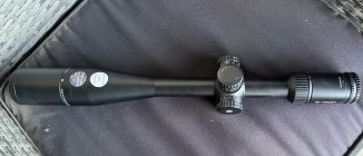 IMG_3255.jpeg