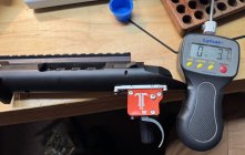 IMG_3073.jpeg