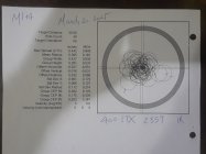 20250320_205111.jpg