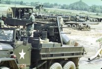 Vietnam - 1968 Oct.jpg