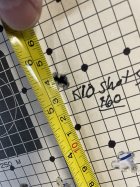 IMG_5439.jpeg