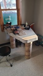 20201216_151240.jpg