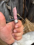 banded ross.jpg