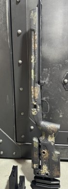 IMG_1485.jpeg