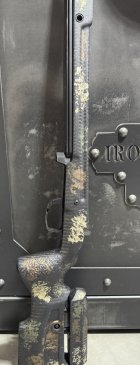 IMG_1486.jpeg