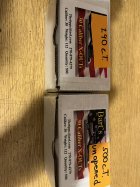 IMG_0892.jpeg