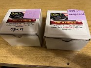 IMG_0888.jpeg