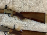 IMG_2719.jpeg