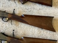 IMG_2720.jpeg