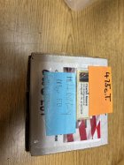 IMG_0895.jpeg