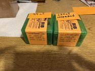 IMG_0891.jpeg