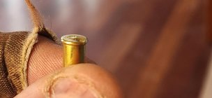 CX casing1.jpg